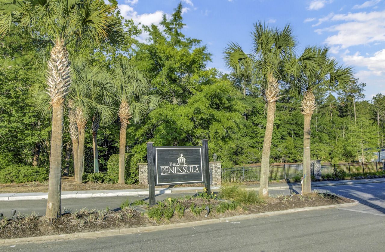 1129 River Bay Lane Photo 45