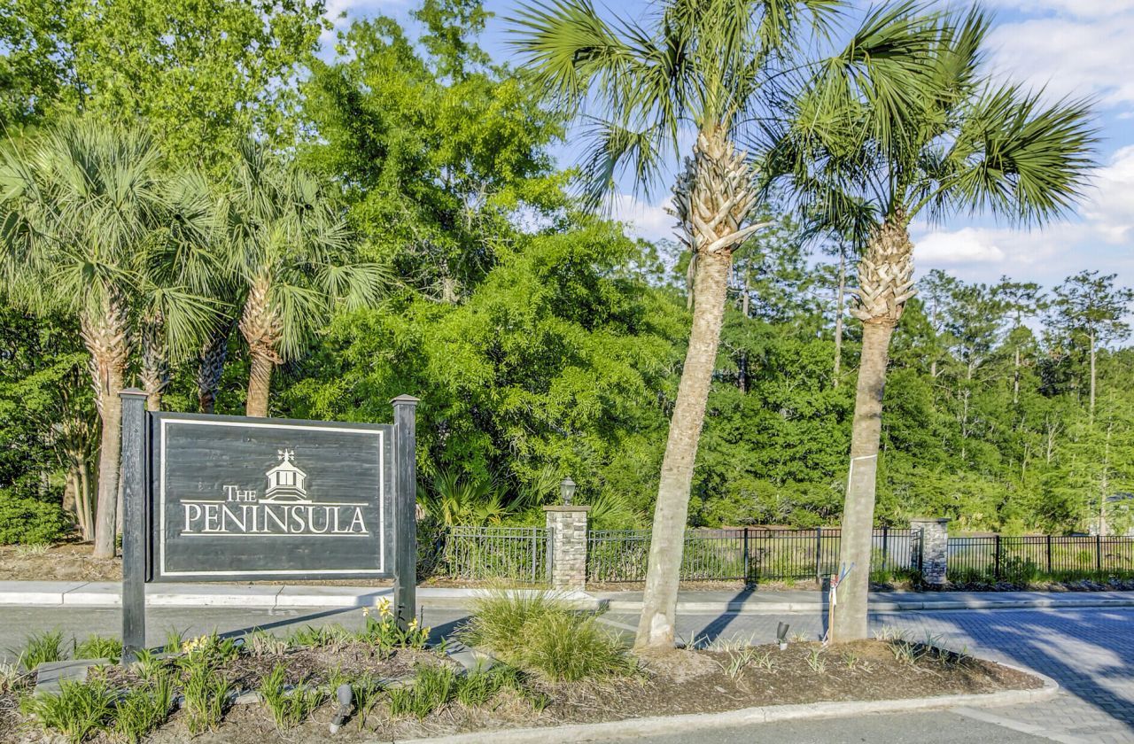 1129 River Bay Lane Photo 46