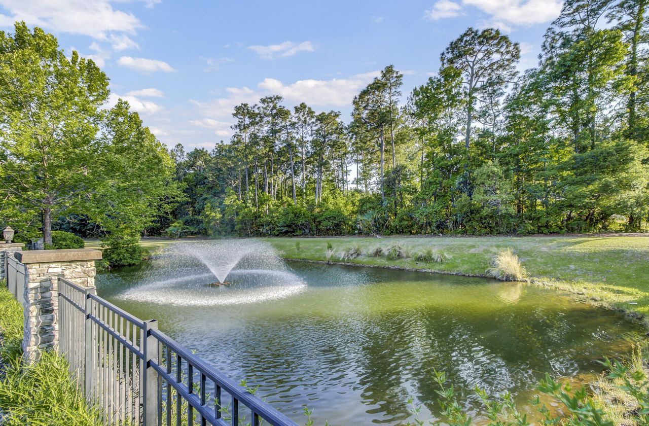 1129 River Bay Lane Photo 47