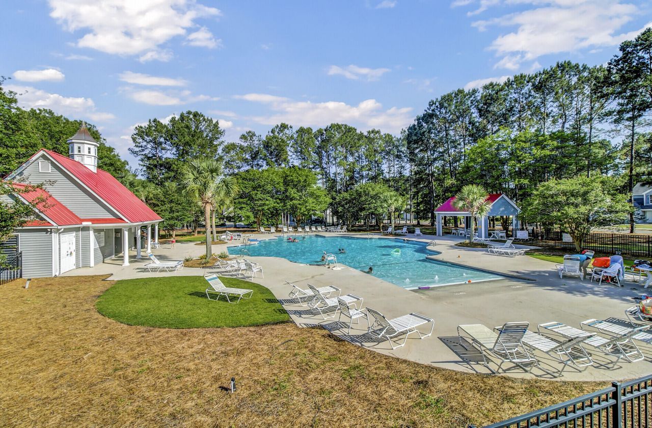 1129 River Bay Lane Photo 49