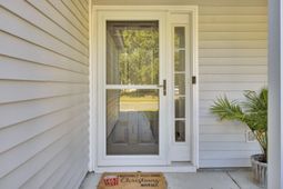 1129 River Bay Lane photo 4