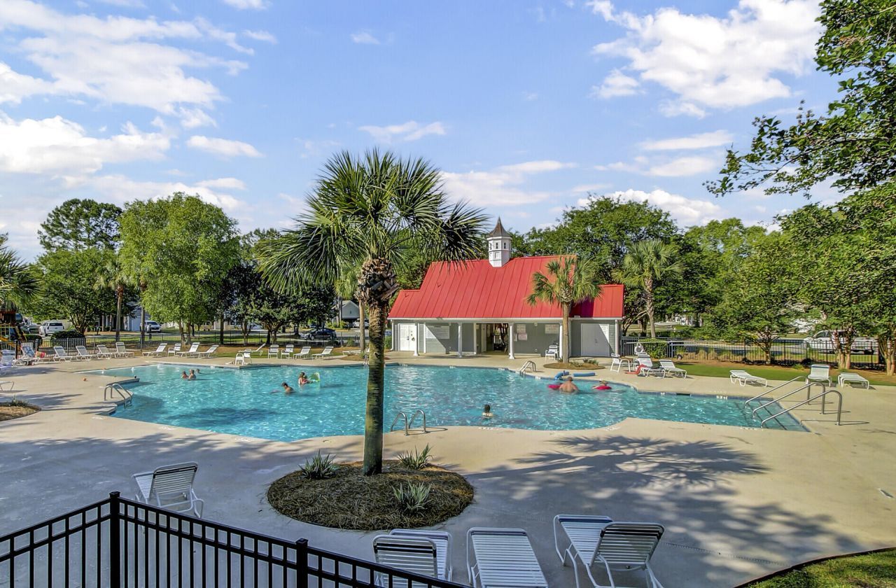 1129 River Bay Lane Photo 50