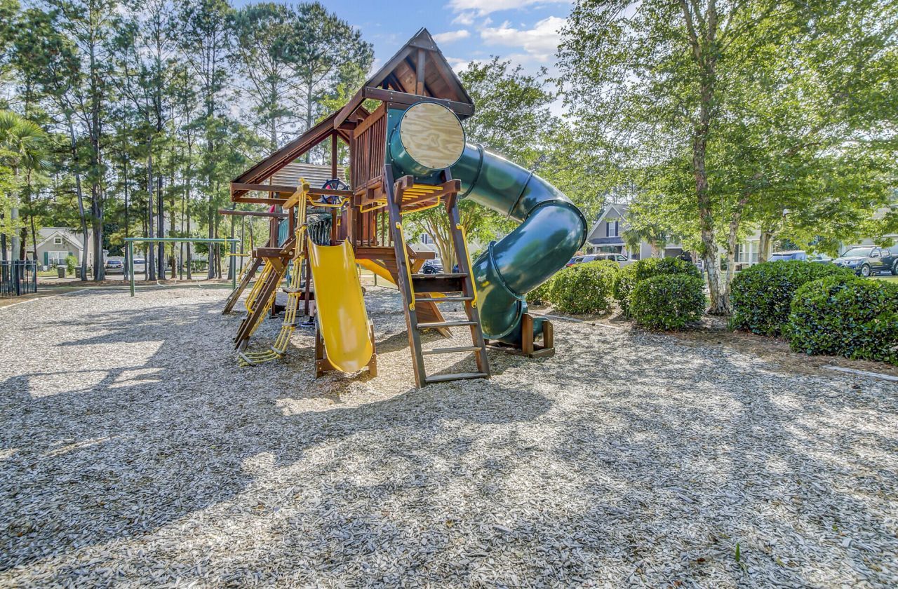 1129 River Bay Lane Photo 51