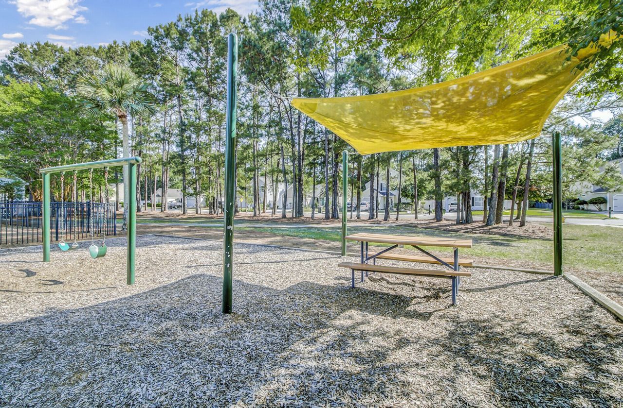 1129 River Bay Lane Photo 52