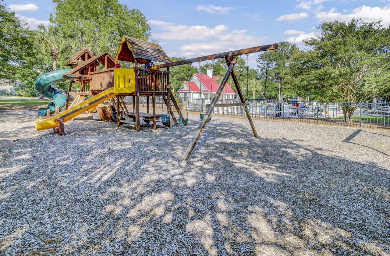 1129 River Bay Lane Photo 53