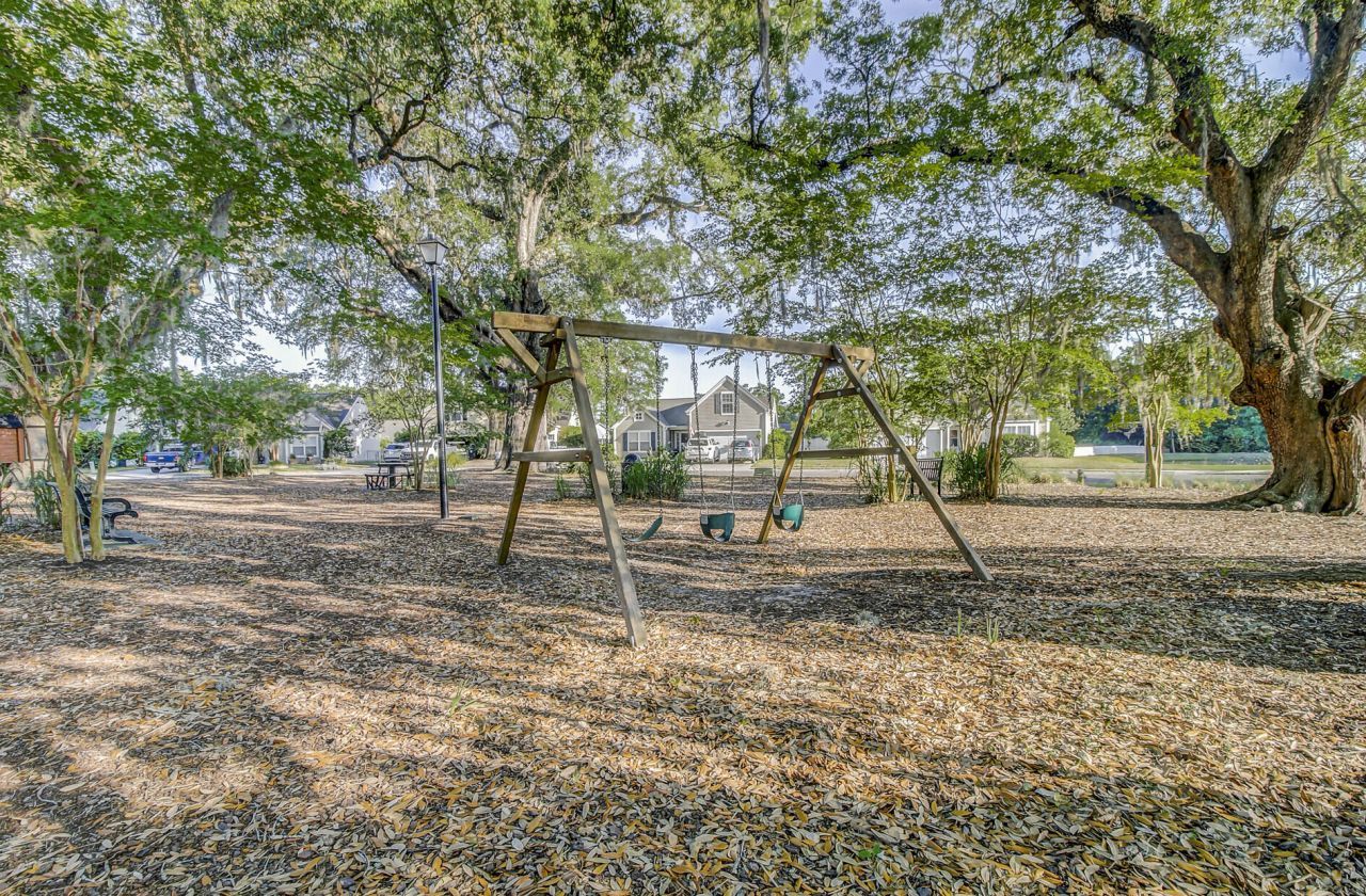 1129 River Bay Lane Photo 54