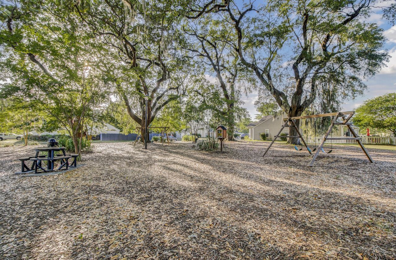 1129 River Bay Lane Photo 55