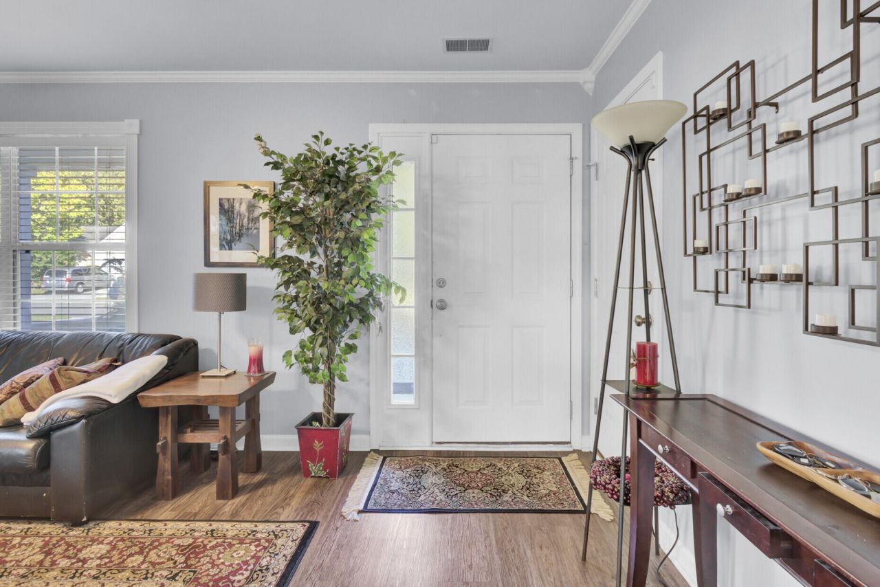 1129 River Bay Lane Photo 7