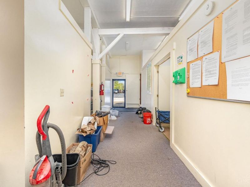 222 W Plane Street, Bethel, OH 45106 Photo 10