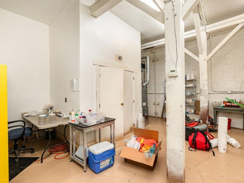 222 W Plane Street, Bethel, OH 45106 Photo 13