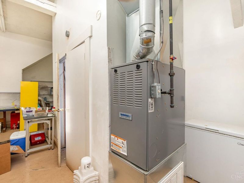 222 W Plane Street, Bethel, OH 45106 Photo 14