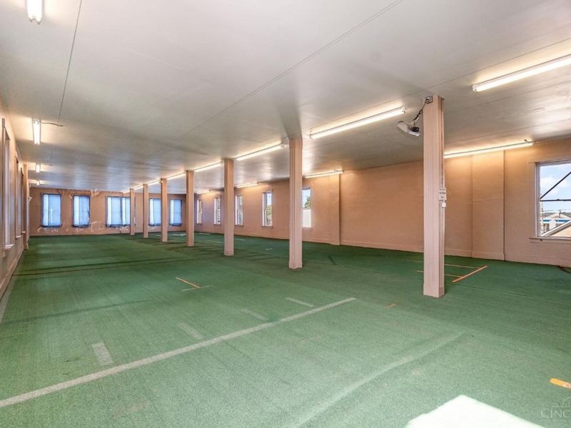 222 W Plane Street, Bethel, OH 45106 Photo 16