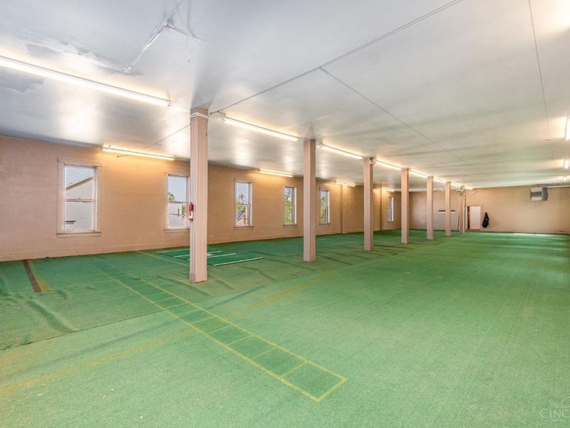 222 W Plane Street, Bethel, OH 45106 Photo 17