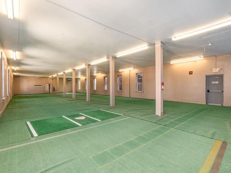 222 W Plane Street, Bethel, OH 45106 Photo 18