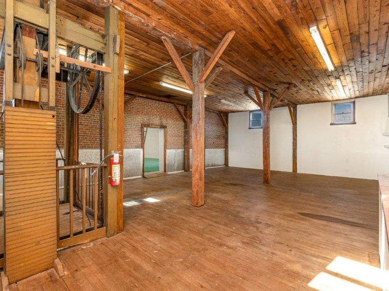 222 W Plane Street, Bethel, OH 45106 Photo 20