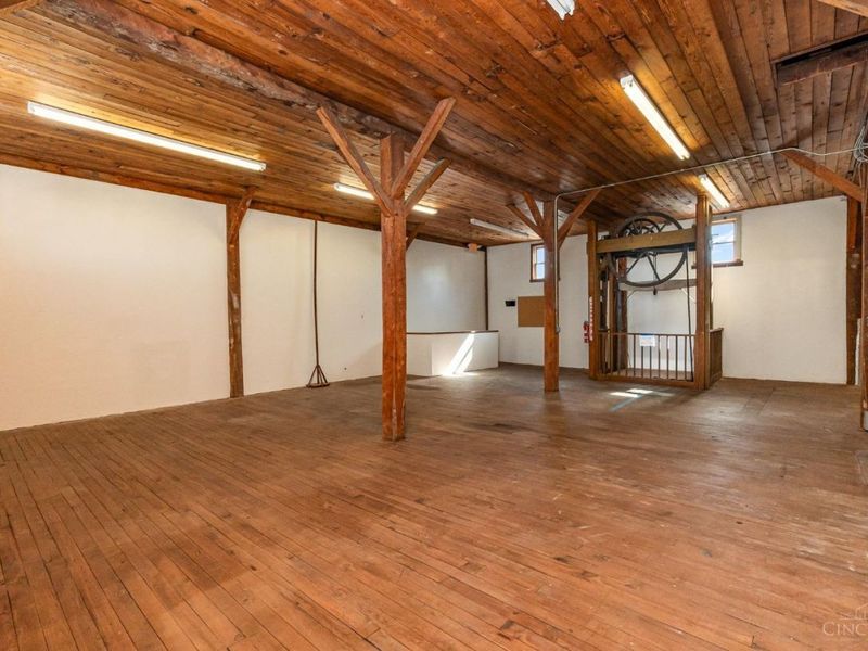 222 W Plane Street, Bethel, OH 45106 Photo 21