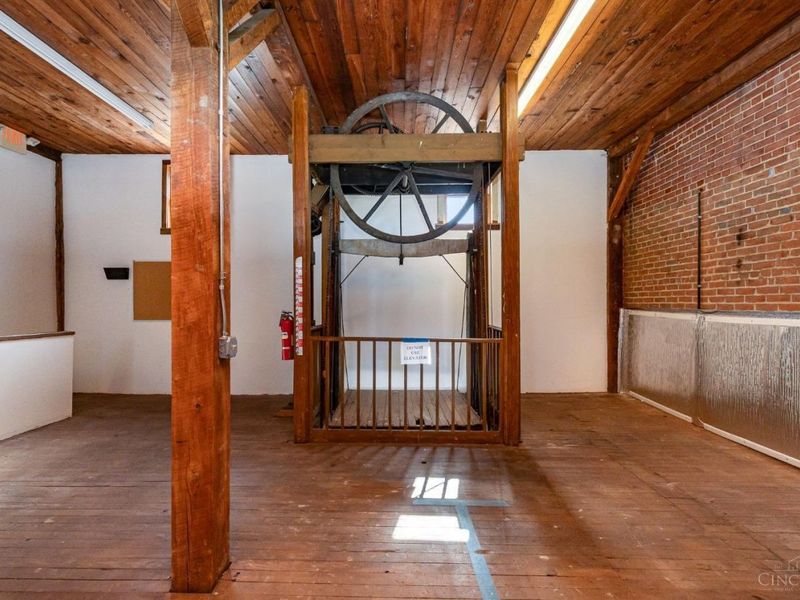 222 W Plane Street, Bethel, OH 45106 Photo 22