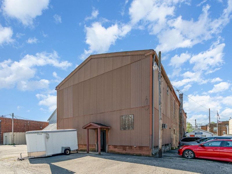 222 W Plane Street, Bethel, OH 45106 Photo 23