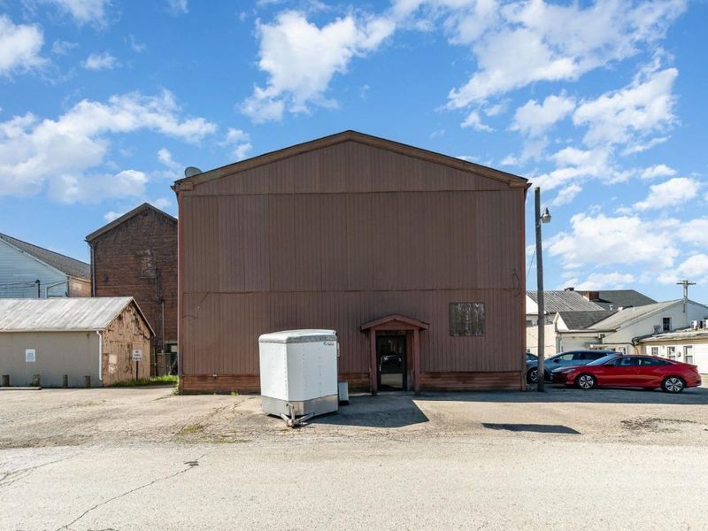 222 W Plane Street, Bethel, OH 45106 Photo 25