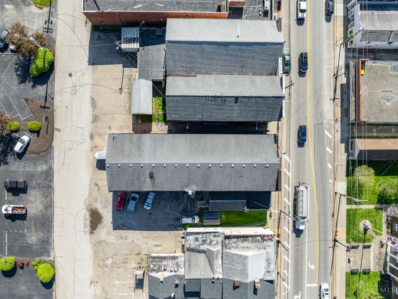 222 W Plane Street, Bethel, OH 45106 Photo 26