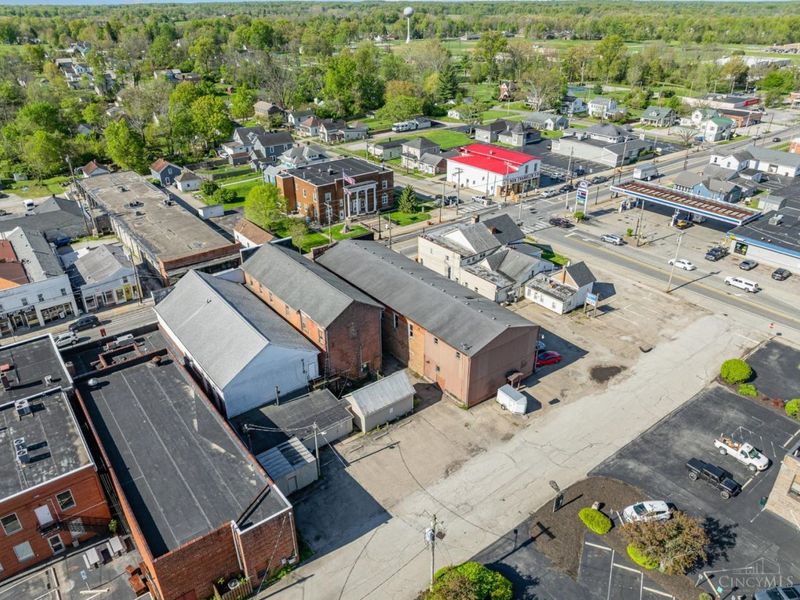 222 W Plane Street, Bethel, OH 45106 Photo 27