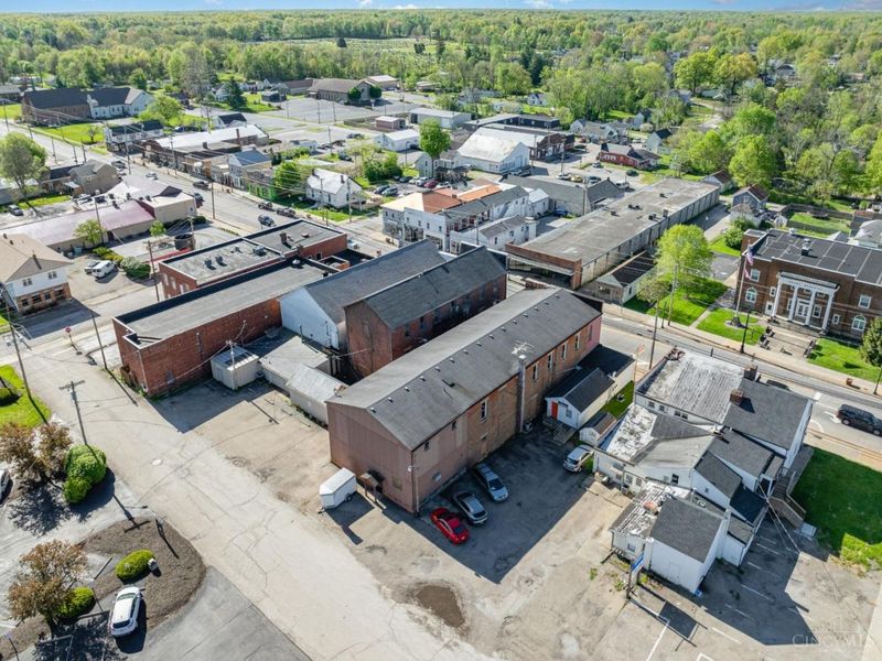 222 W Plane Street, Bethel, OH 45106 Photo 28