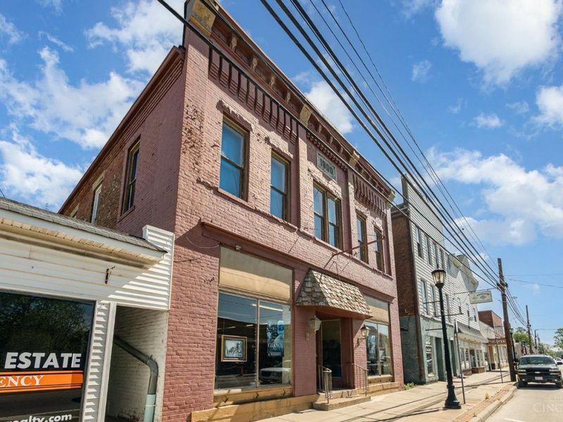 222 W Plane Street, Bethel, OH 45106 Photo 3