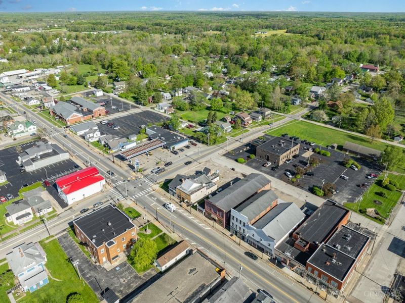 222 W Plane Street, Bethel, OH 45106 Photo 30