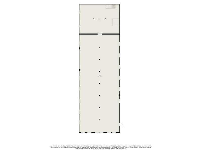 222 W Plane Street, Bethel, OH 45106 Photo 32