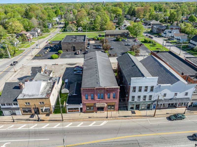 222 W Plane Street, Bethel, OH 45106 Photo 4