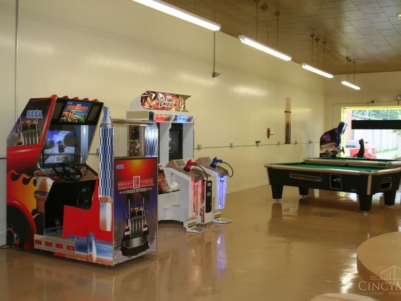 222 W Plane Street, Bethel, OH 45106 Photo 6