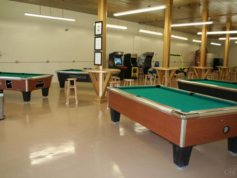 222 W Plane Street, Bethel, OH 45106 Photo 7