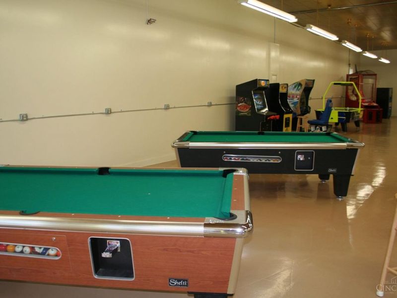 222 W Plane Street, Bethel, OH 45106 Photo 8