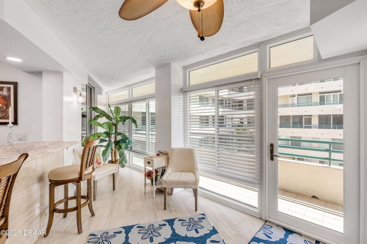 4575 S Atlantic Avenue, Unit 6402, Ponce Inlet, FL 32127 Photo