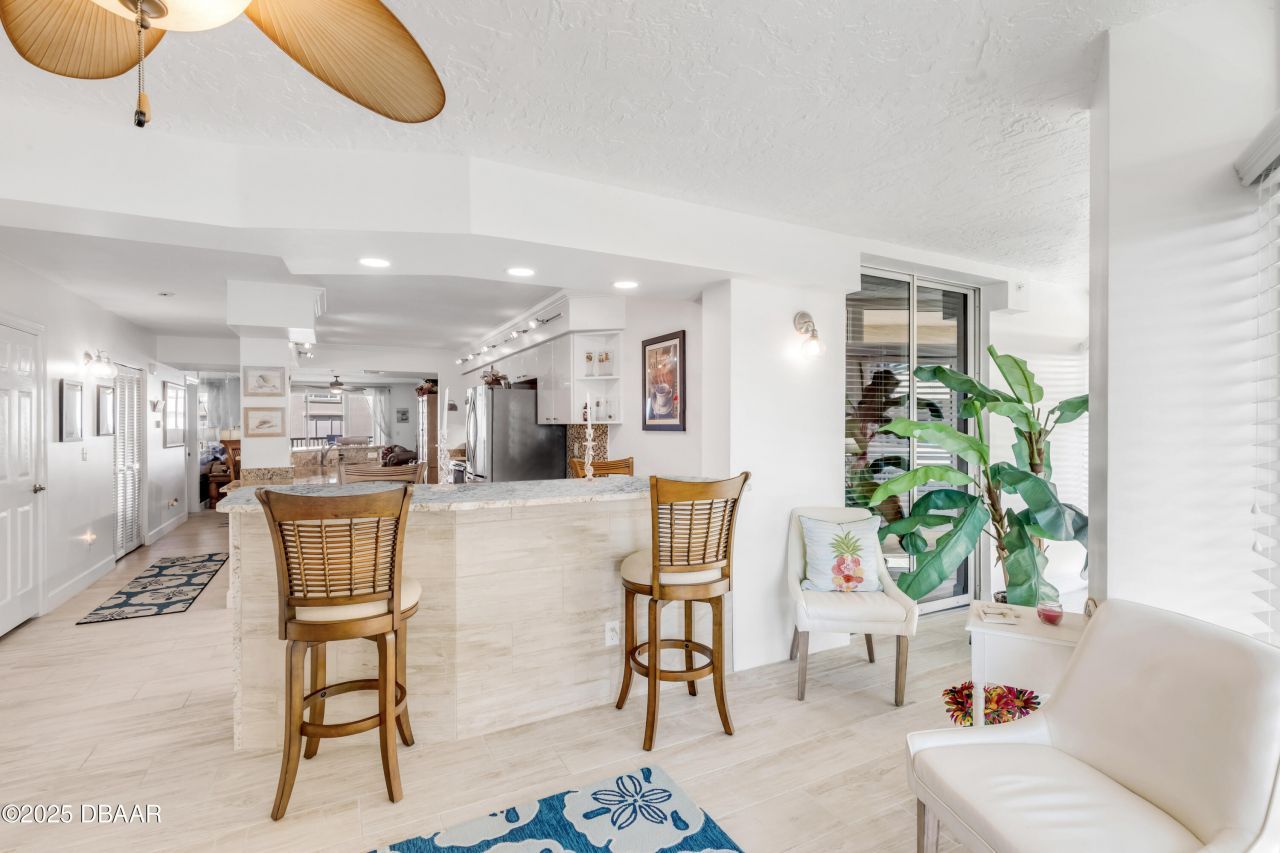 4575 S Atlantic Avenue, Unit 6402, Ponce Inlet, FL 32127 Photo