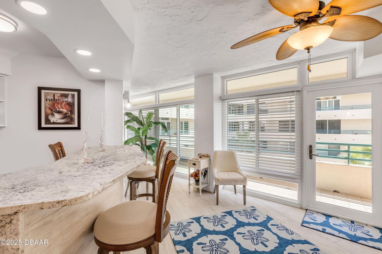 4575 S Atlantic Avenue, Unit 6402, Ponce Inlet, FL 32127 Photo