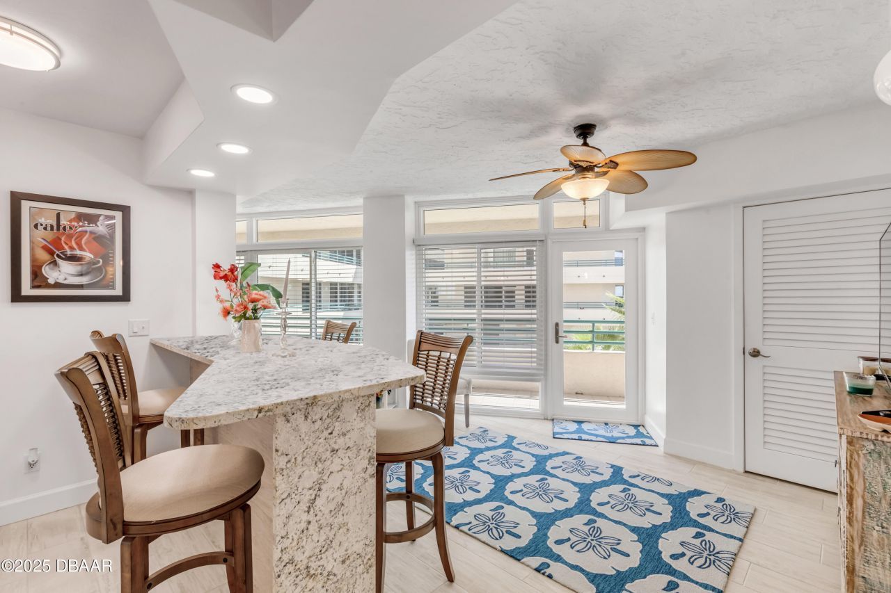 4575 S Atlantic Avenue, Unit 6402, Ponce Inlet, FL 32127 Photo