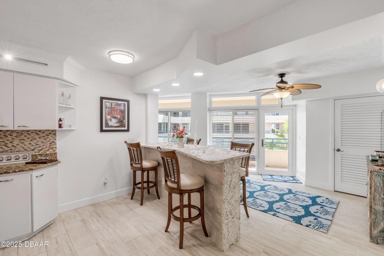 4575 S Atlantic Avenue, Unit 6402, Ponce Inlet, FL 32127 Photo