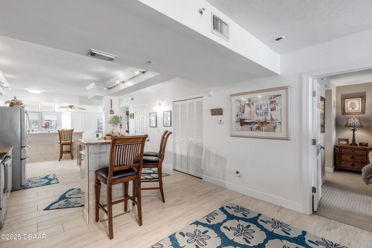 4575 S Atlantic Avenue, Unit 6402, Ponce Inlet, FL 32127 Photo