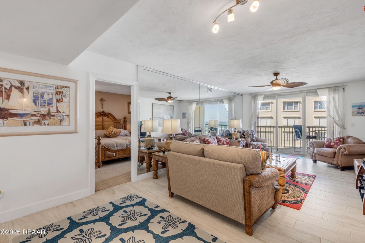 4575 S Atlantic Avenue, Unit 6402, Ponce Inlet, FL 32127 Photo