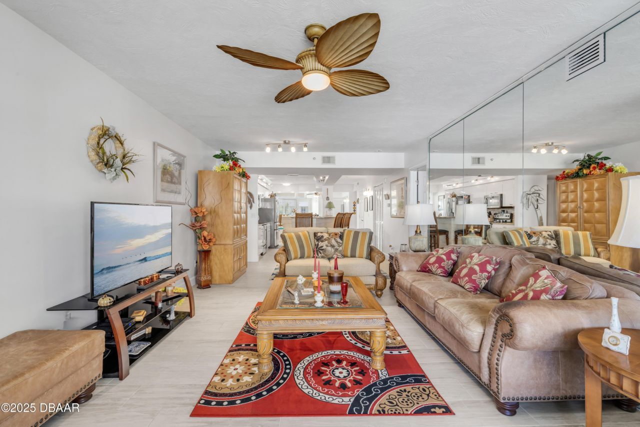 4575 S Atlantic Avenue, Unit 6402, Ponce Inlet, FL 32127 Photo