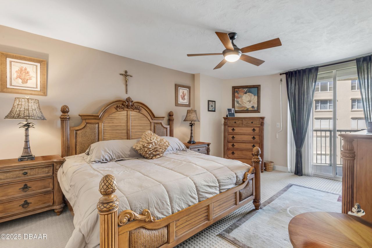 4575 S Atlantic Avenue, Unit 6402, Ponce Inlet, FL 32127 Photo