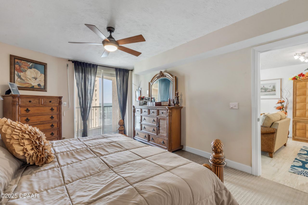 4575 S Atlantic Avenue, Unit 6402, Ponce Inlet, FL 32127 Photo
