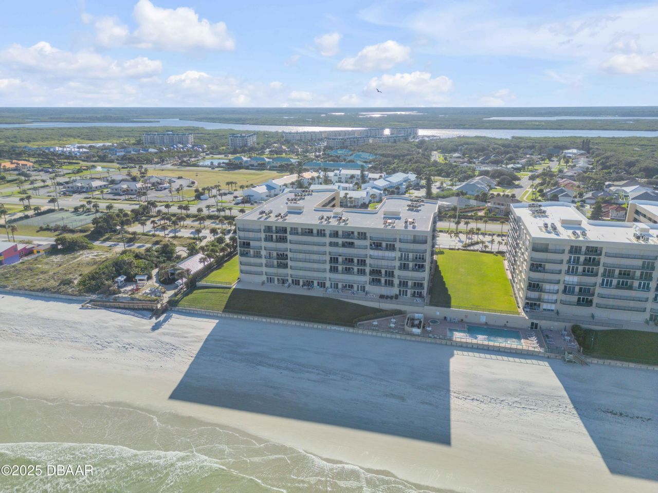 4575 S Atlantic Avenue, Unit 6402, Ponce Inlet, FL 32127 Photo