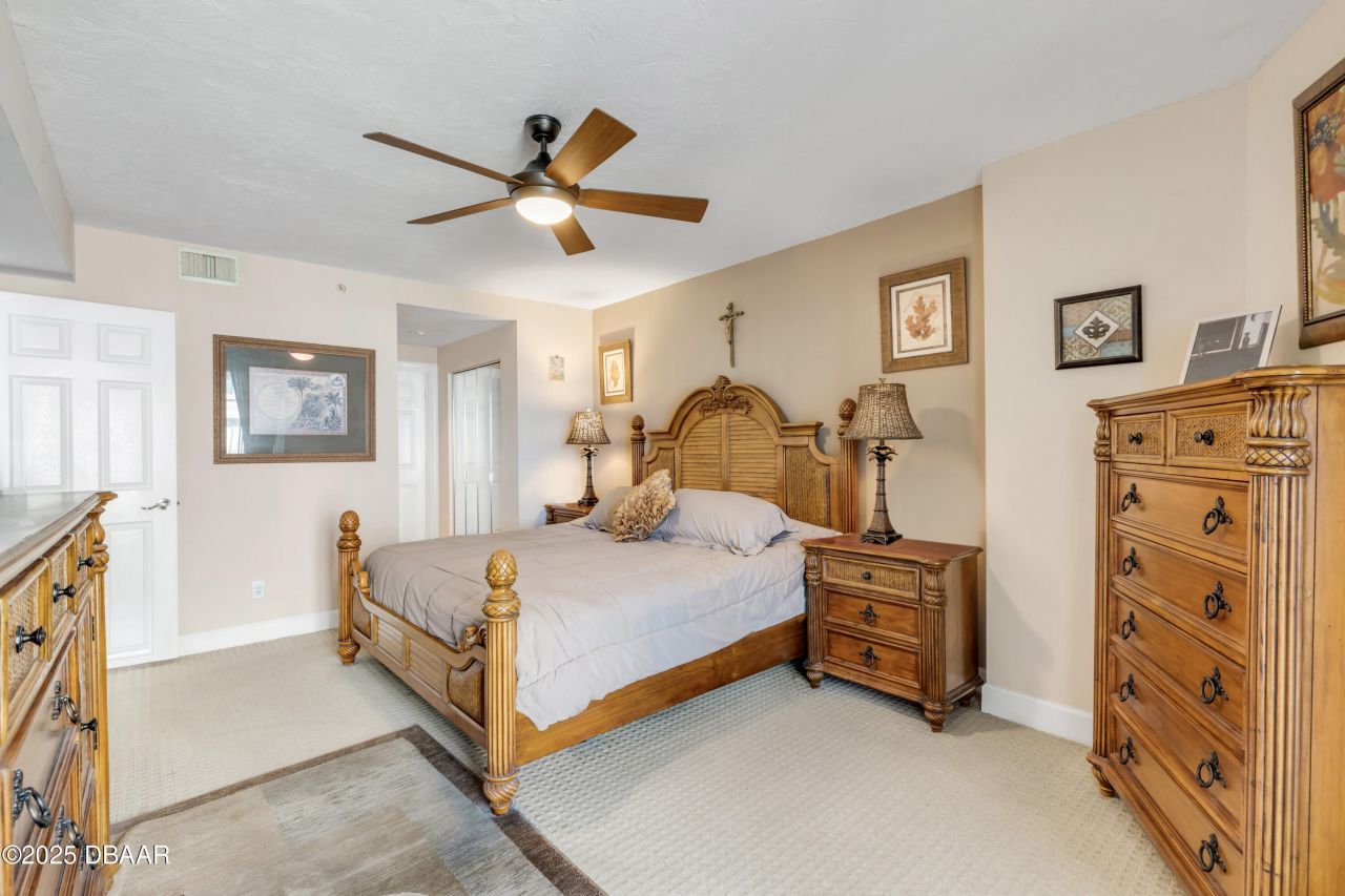 4575 S Atlantic Avenue, Unit 6402, Ponce Inlet, FL 32127 Photo