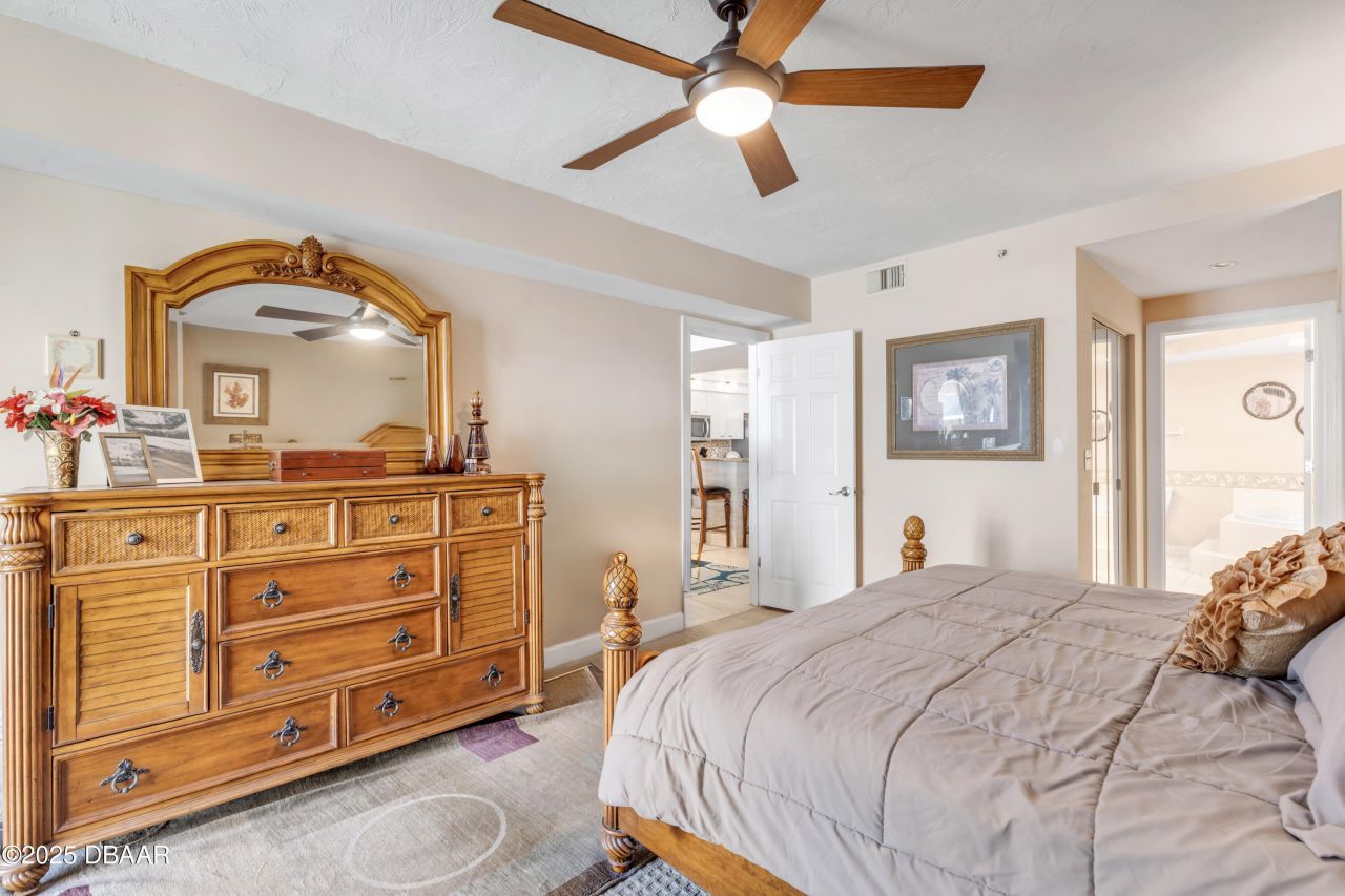 4575 S Atlantic Avenue, Unit 6402, Ponce Inlet, FL 32127 Photo