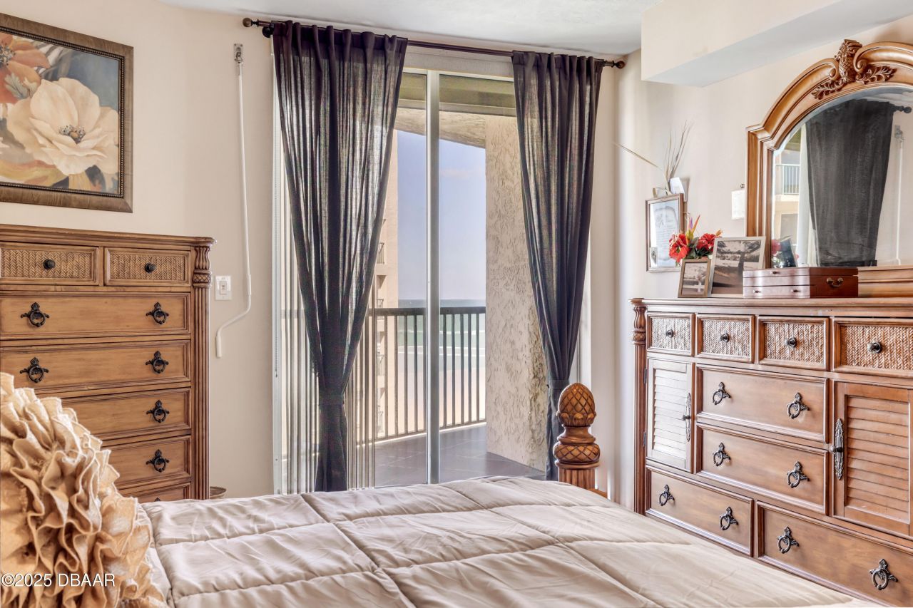 4575 S Atlantic Avenue, Unit 6402, Ponce Inlet, FL 32127 Photo