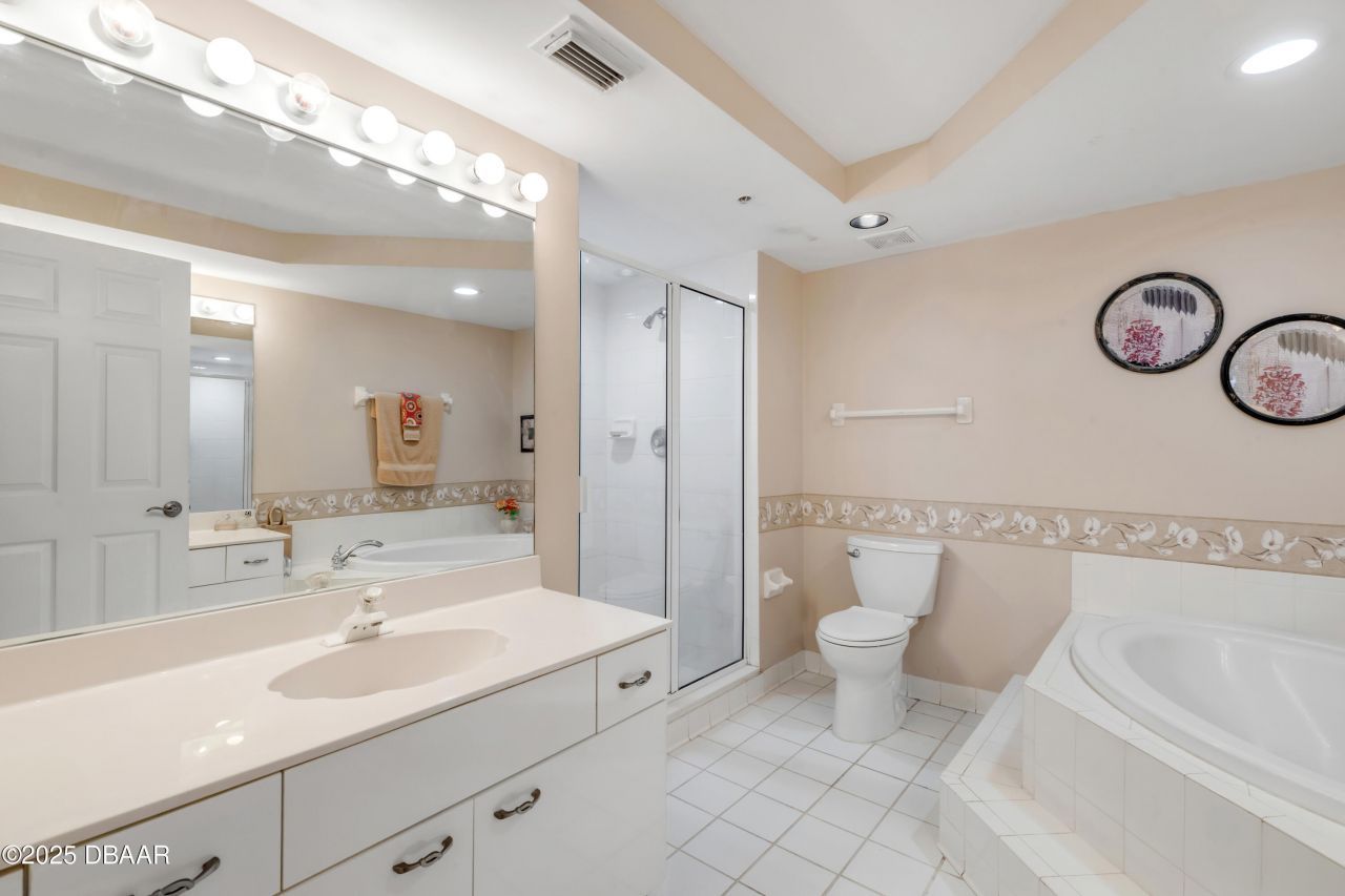 4575 S Atlantic Avenue, Unit 6402, Ponce Inlet, FL 32127 Photo