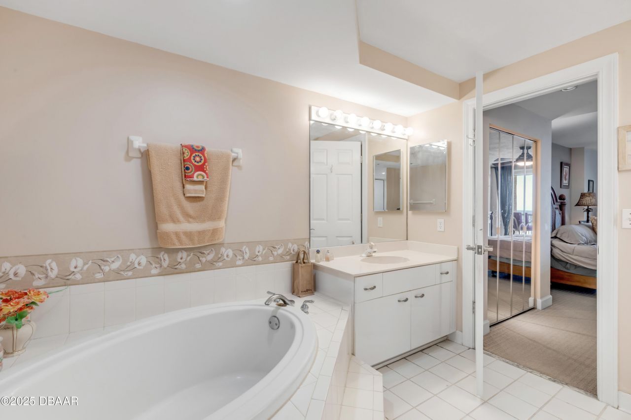 4575 S Atlantic Avenue, Unit 6402, Ponce Inlet, FL 32127 Photo