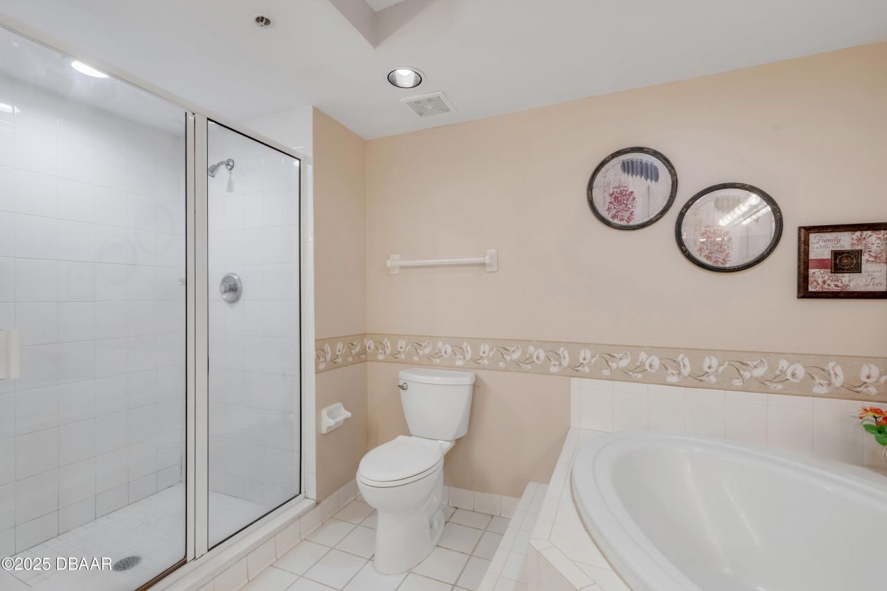 4575 S Atlantic Avenue, Unit 6402, Ponce Inlet, FL 32127 Photo